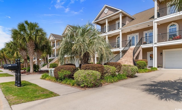 4413 Plantation Harbour Dr Unit A, Little River, SC 29566 - photo 36