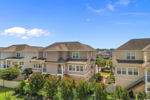 4413 Plantation Harbour Dr Unit A, Little River, SC 29566 - photo 37