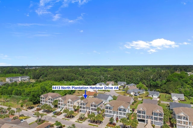 4413 Plantation Harbour Dr Unit A, Little River, SC 29566 - photo 38