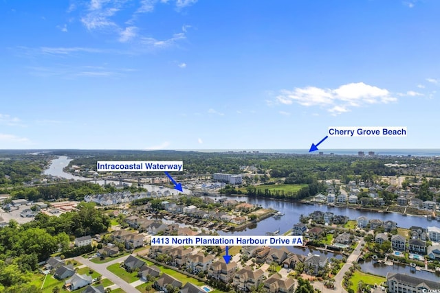 4413 Plantation Harbour Dr Unit A, Little River, SC 29566 - photo 39