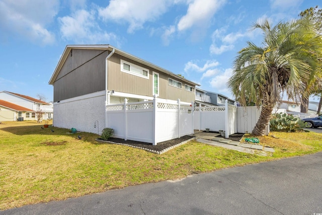 1360 Turkey Ridge Rd Unit A, Surfside Beach, SC 29575 - photo 1