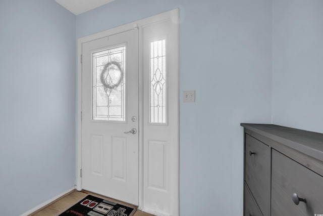 1360 Turkey Ridge Rd Unit A, Surfside Beach, SC 29575 - photo 6