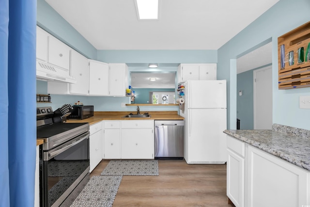 1360 Turkey Ridge Rd Unit A, Surfside Beach, SC 29575 - photo 7