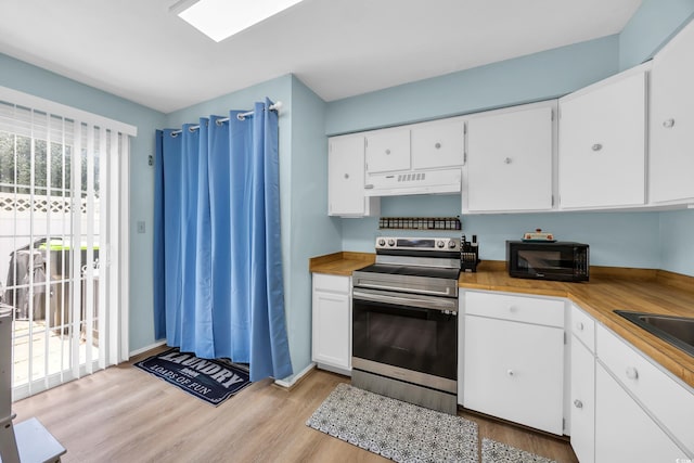 1360 Turkey Ridge Rd Unit A, Surfside Beach, SC 29575 - photo 8