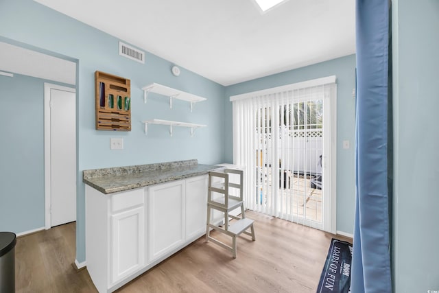 1360 Turkey Ridge Rd Unit A, Surfside Beach, SC 29575 - photo 10