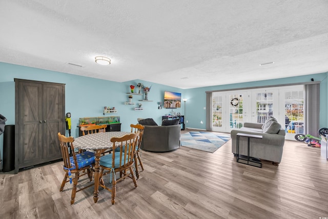 1360 Turkey Ridge Rd Unit A, Surfside Beach, SC 29575 - photo 13