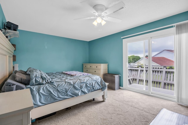 1360 Turkey Ridge Rd Unit A, Surfside Beach, SC 29575 - photo 19