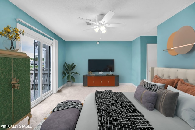 1360 Turkey Ridge Rd Unit A, Surfside Beach, SC 29575 - photo 20