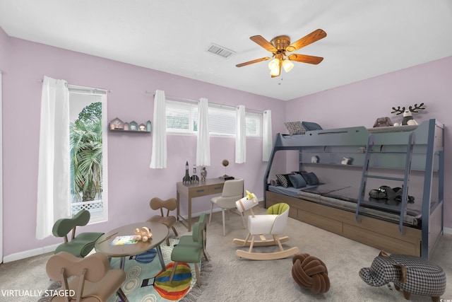 1360 Turkey Ridge Rd Unit A, Surfside Beach, SC 29575 - photo 23