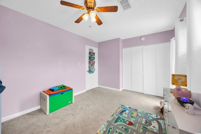 1360 Turkey Ridge Rd Unit A, Surfside Beach, SC 29575 - photo 24