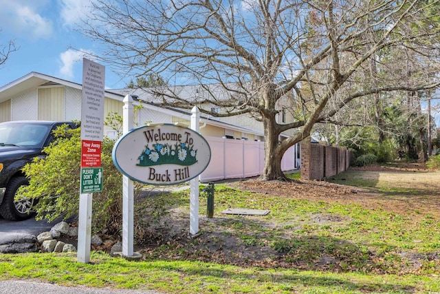 1360 Turkey Ridge Rd Unit A, Surfside Beach, SC 29575 - photo 31