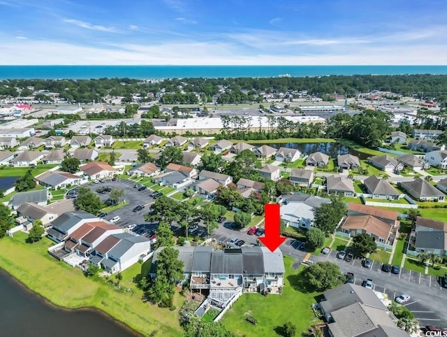 1360 Turkey Ridge Rd Unit A, Surfside Beach, SC 29575 - photo 34