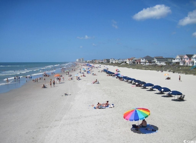 1360 Turkey Ridge Rd Unit A, Surfside Beach, SC 29575 - photo 37