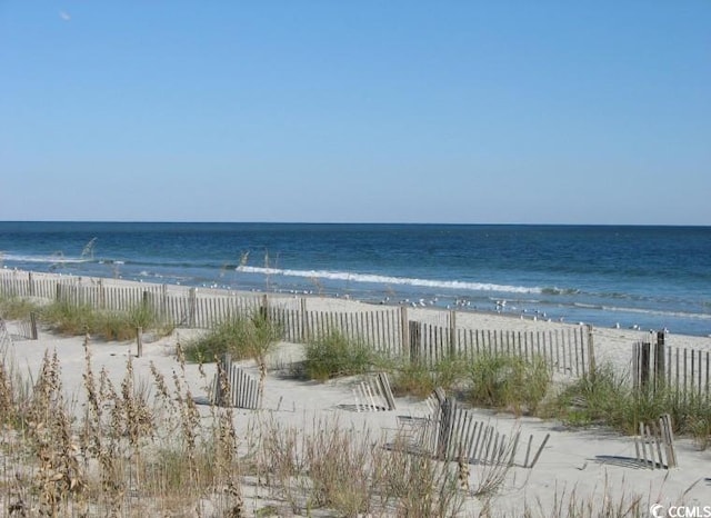 1360 Turkey Ridge Rd Unit A, Surfside Beach, SC 29575 - photo 39