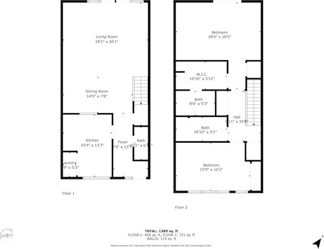1360 Turkey Ridge Rd Unit A, Surfside Beach, SC 29575 - photo 40
