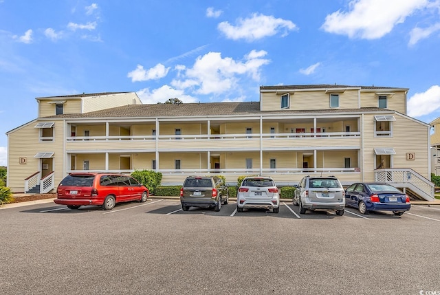 1100 Possum Trot Rd Unit D-205, North Myrtle Beach, SC 29582 - photo 1