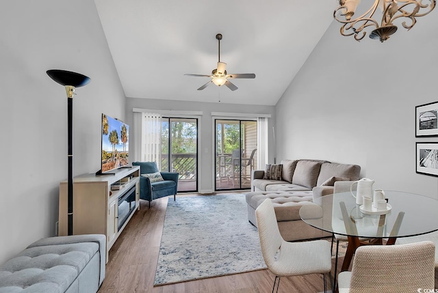1100 Possum Trot Rd Unit D-205, North Myrtle Beach, SC 29582 - photo 5