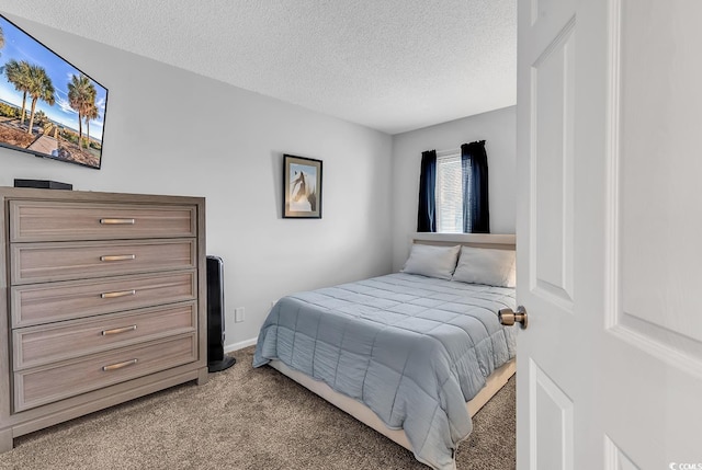 1100 Possum Trot Rd Unit D-205, North Myrtle Beach, SC 29582 - photo 11