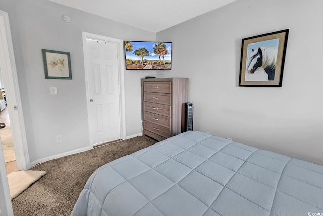 1100 Possum Trot Rd Unit D-205, North Myrtle Beach, SC 29582 - photo 13