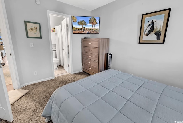 1100 Possum Trot Rd Unit D-205, North Myrtle Beach, SC 29582 - photo 14