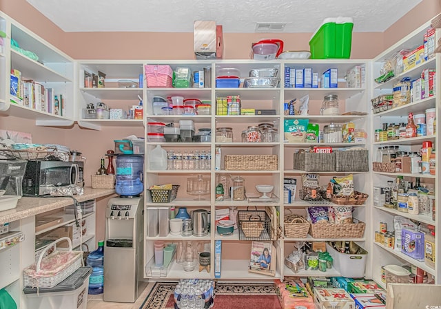 1206 Spinnaker Dr, North Myrtle Beach, SC 29582 - view of pantry