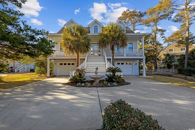 4616 Eyerly St, North Myrtle Beach, SC 29582 - photo 1