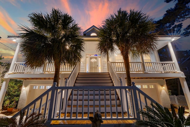 4616 Eyerly St, North Myrtle Beach, SC 29582 - photo 2