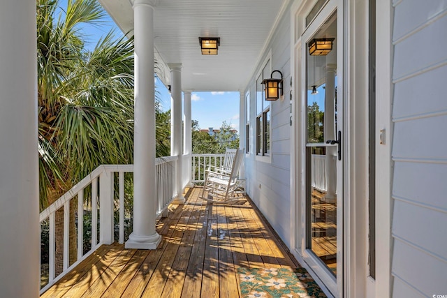 4616 Eyerly St, North Myrtle Beach, SC 29582 - photo 3
