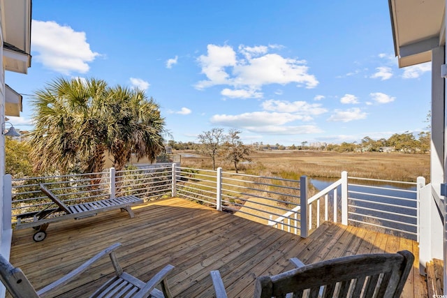 4616 Eyerly St, North Myrtle Beach, SC 29582 - photo 13