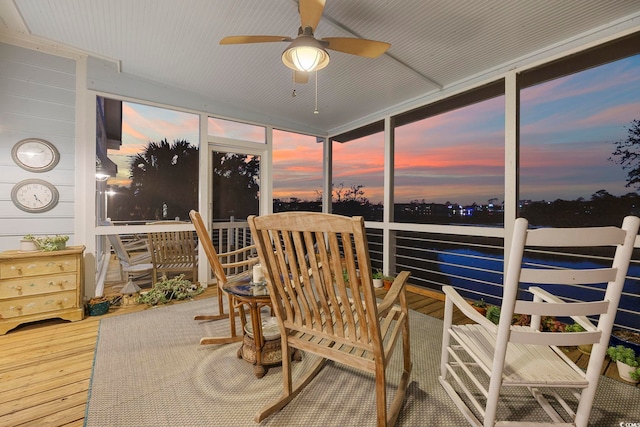 4616 Eyerly St, North Myrtle Beach, SC 29582 - photo 15