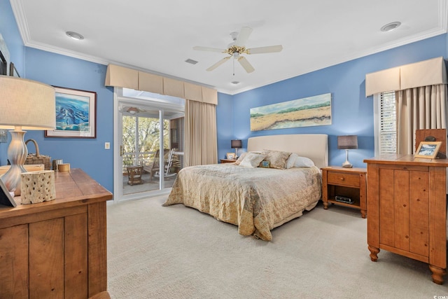 4616 Eyerly St, North Myrtle Beach, SC 29582 - photo 16