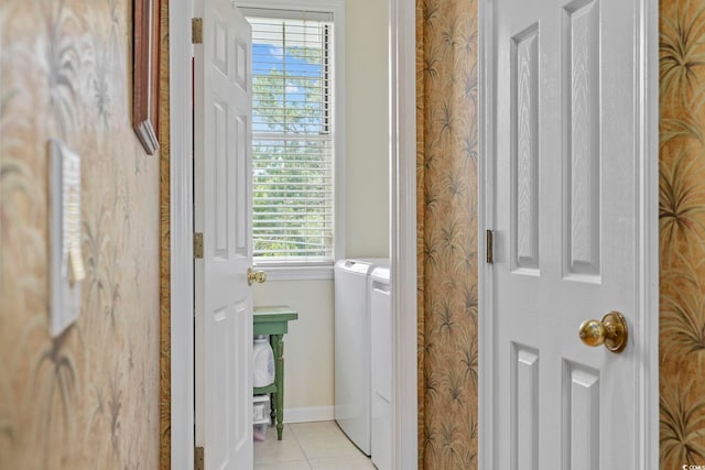 4616 Eyerly St, North Myrtle Beach, SC 29582 - photo 17