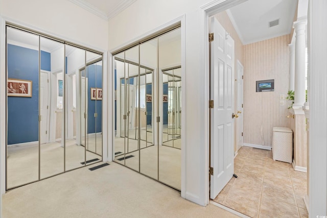 4616 Eyerly St, North Myrtle Beach, SC 29582 - photo 18