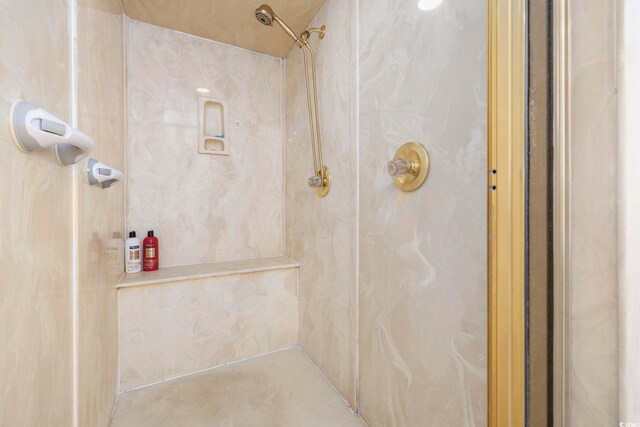 4616 Eyerly St, North Myrtle Beach, SC 29582 - photo 20