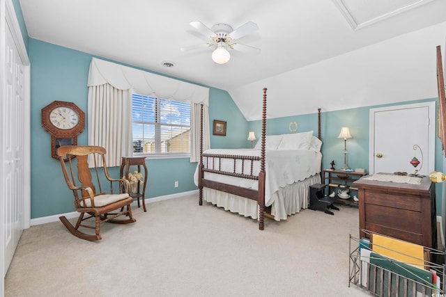 4616 Eyerly St, North Myrtle Beach, SC 29582 - photo 22