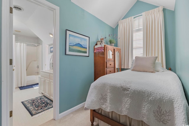 4616 Eyerly St, North Myrtle Beach, SC 29582 - photo 23