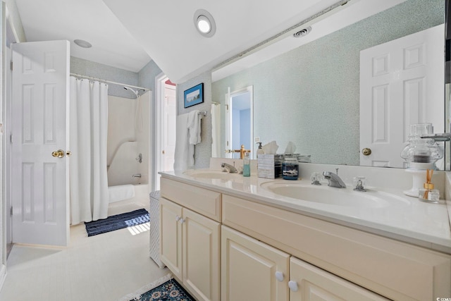 4616 Eyerly St, North Myrtle Beach, SC 29582 - photo 24
