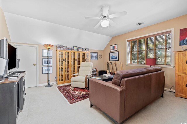 4616 Eyerly St, North Myrtle Beach, SC 29582 - photo 25