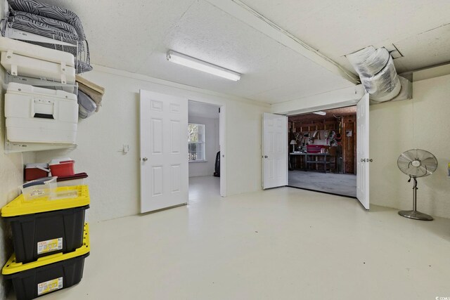 4616 Eyerly St, North Myrtle Beach, SC 29582 - photo 29