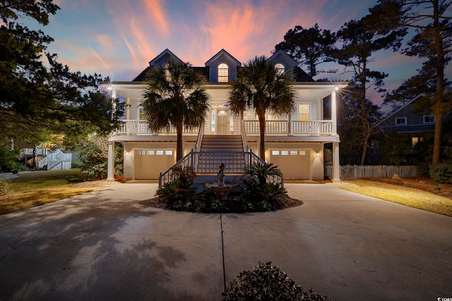 4616 Eyerly St, North Myrtle Beach, SC 29582 - photo 30