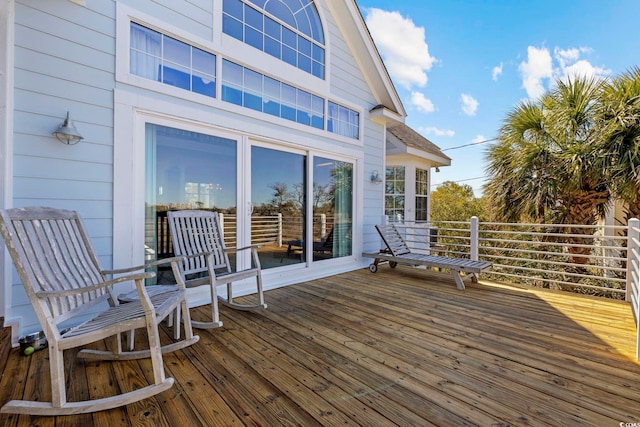 4616 Eyerly St, North Myrtle Beach, SC 29582 - photo 31