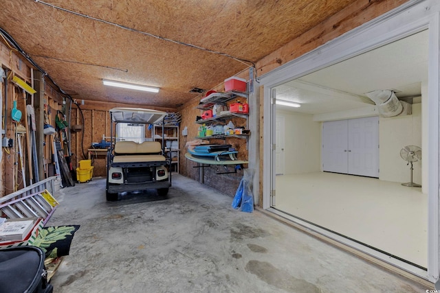 4616 Eyerly St, North Myrtle Beach, SC 29582 - photo 33