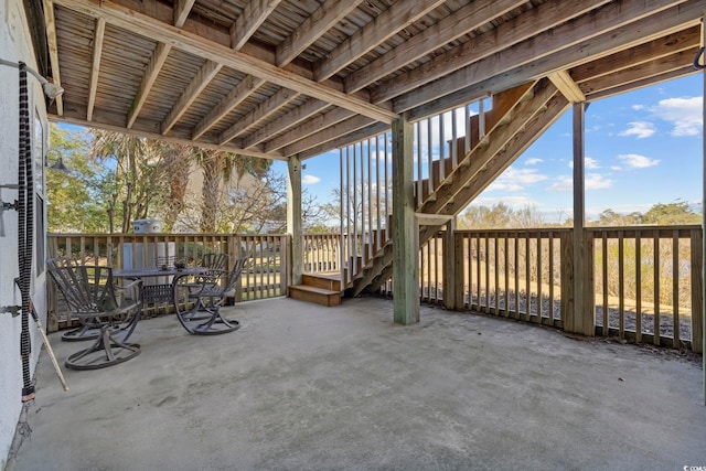 4616 Eyerly St, North Myrtle Beach, SC 29582 - photo 34