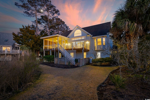 4616 Eyerly St, North Myrtle Beach, SC 29582 - photo 36