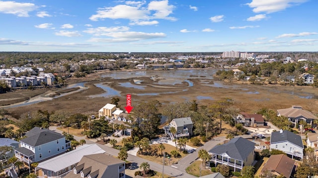 4616 Eyerly St, North Myrtle Beach, SC 29582 - photo 37