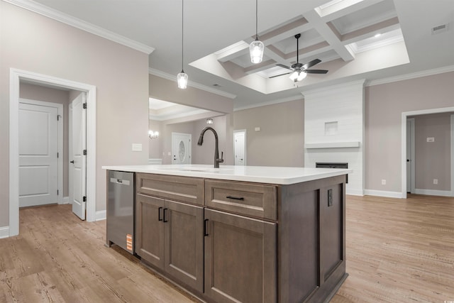 2260 Pearl Rd, Galivants Ferry, SC 29544 - photo 7