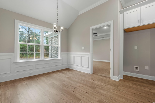 2260 Pearl Rd, Galivants Ferry, SC 29544 - photo 8