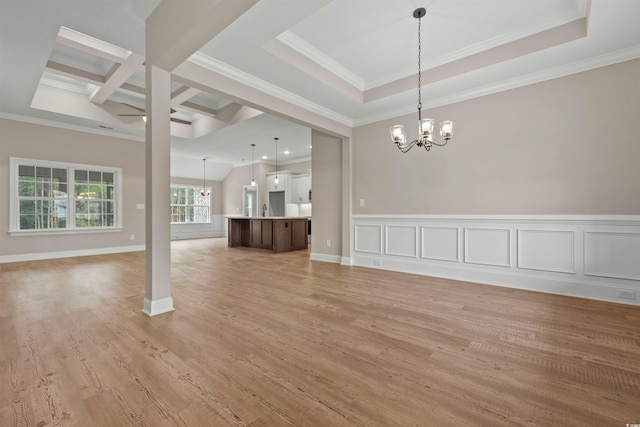 2260 Pearl Rd, Galivants Ferry, SC 29544 - photo 9