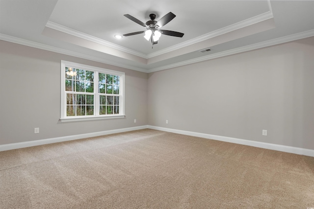 2260 Pearl Rd, Galivants Ferry, SC 29544 - photo 15
