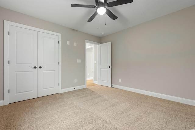 2260 Pearl Rd, Galivants Ferry, SC 29544 - photo 24
